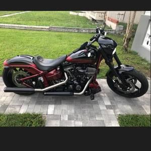 Meet your Posher, Tim